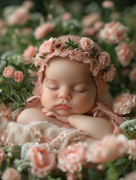 baby new born_cuan digital.id (17) .png